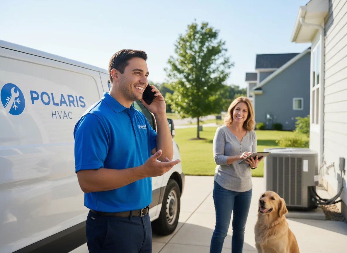 Furnace Repair Chilo, OH FAQs